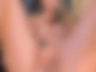 Chloe Preston's Live Sex Cam Show
