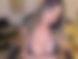 Chloe Preston's Live Sex Cam Show