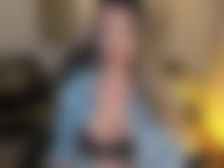 Live cam show with Chloe Preston - Sexwebcam Brown Hair on https://playwithruby.com