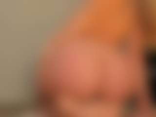 Chloe Preston's Live Sex Cam Show