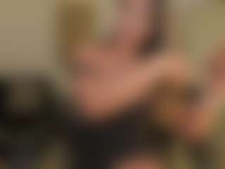 Chloe Preston's Live Sex Cam Show