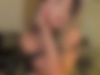 Chloe Preston's Live Sex Cam Show