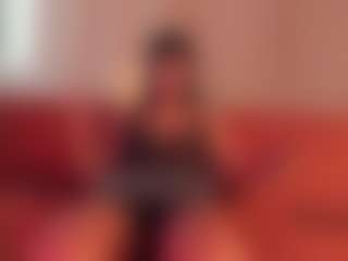 Live cam show with amber - Moaning on galaxygirlnitro.com