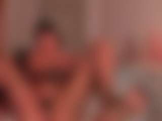Live cam show with amber - Moaning on Gym Cam Girls