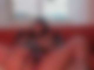 Live cam show with amber - Moaning on TeamSkeetLive