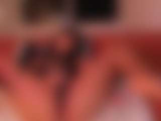 Live cam show with amber - Moaning on Milfs Live