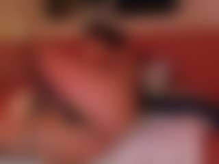 Live cam show with amber - Domination on TeamSkeetLive