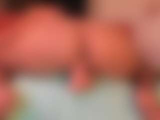 amber's Live Sex Cam Show