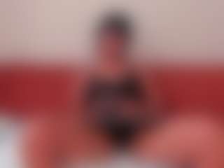 amber's Live Sex Cam Show