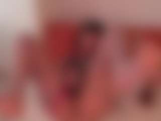 amber's Live Sex Cam Show