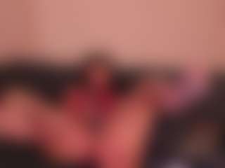 Live cam show with amber - Moaning on crypto-cams