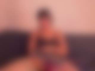Live cam show with amber - Twerk on Camming Site