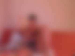 Live cam show with amber - Erotic Dance on Camsoda