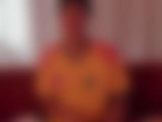 amber's Live Sex Cam Show