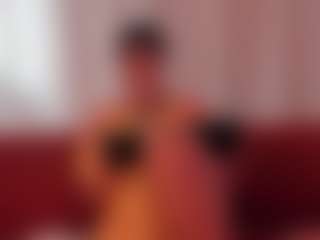 amber's Live Sex Cam Show