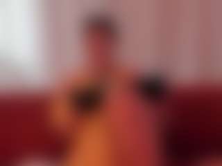 amber's Live Sex Cam Show
