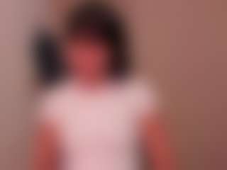 amber's Live Sex Cam Show