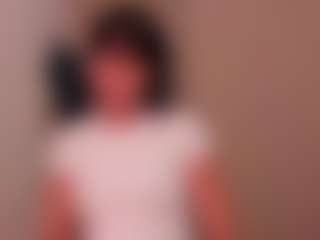 amber's Live Sex Cam Show