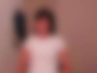 amber's Live Sex Cam Show