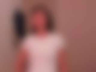 amber's Live Sex Cam Show