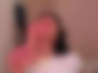 amber's Live Sex Cam Show