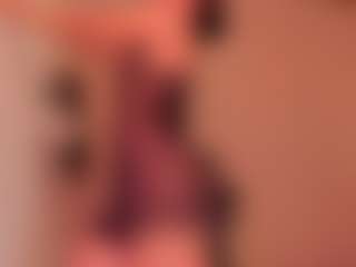 amber's Live Sex Cam Show