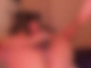 amber's Live Sex Cam Show