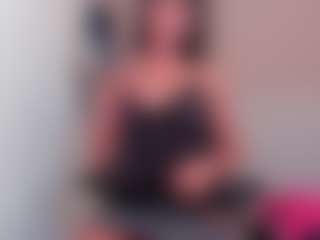 Live cam show with amber - Domination on Fling VIP Chat