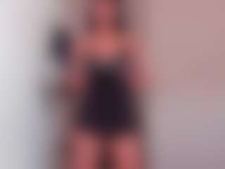 Live cam show with amber - Twerk on Streamer API