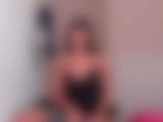 Live cam show with amber - Domination on Nude Chat * 1 On 1 Webcam Sex * Live Cam Show