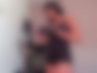 Live cam show with amber - Erotic Dance on AdultVida.com