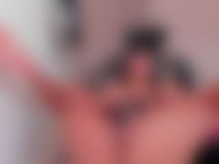 amber's Live Sex Cam Show
