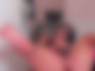 Live cam show with amber - Domination on CamClone