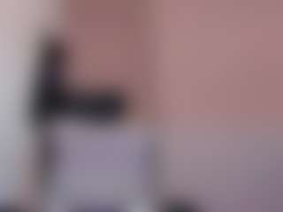 amber's Live Sex Cam Show
