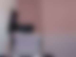 amber's Live Sex Cam Show
