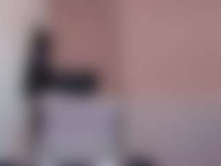 Live cam show with amber - Domination on Hubzter Live