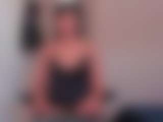 amber's Live Sex Cam Show