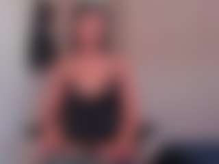 amber's Live Sex Cam Show