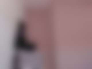 amber's Live Sex Cam Show