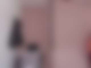 Live cam show with amber - Drinking on Taboo Cams XXX