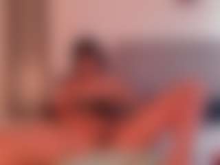 Live cam show with amber - Twerk on Camsoda