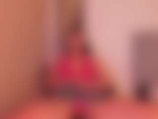 Live cam show with amber - Skinny on Pornisteam.com