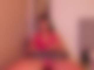 Live cam show with amber - Tattoos on fapnchat