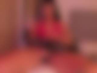Live cam show with amber - Young Adult on Camsoda