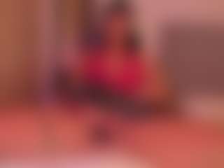 amber's Live Sex Cam Show