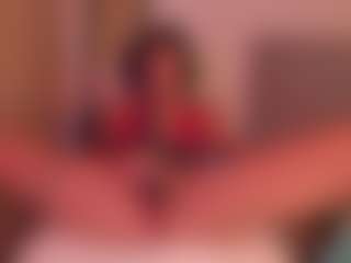 amber's Live Sex Cam Show