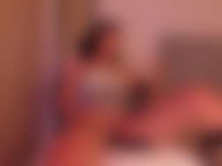 amber's Live Sex Cam Show