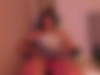 Live cam show with amber - Petite on madthumbs