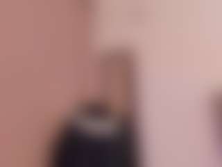 amber's Live Sex Cam Show
