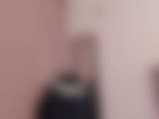 amber's Live Sex Cam Show